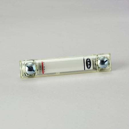 Donaldson Hydraulic Level Gauge P562444